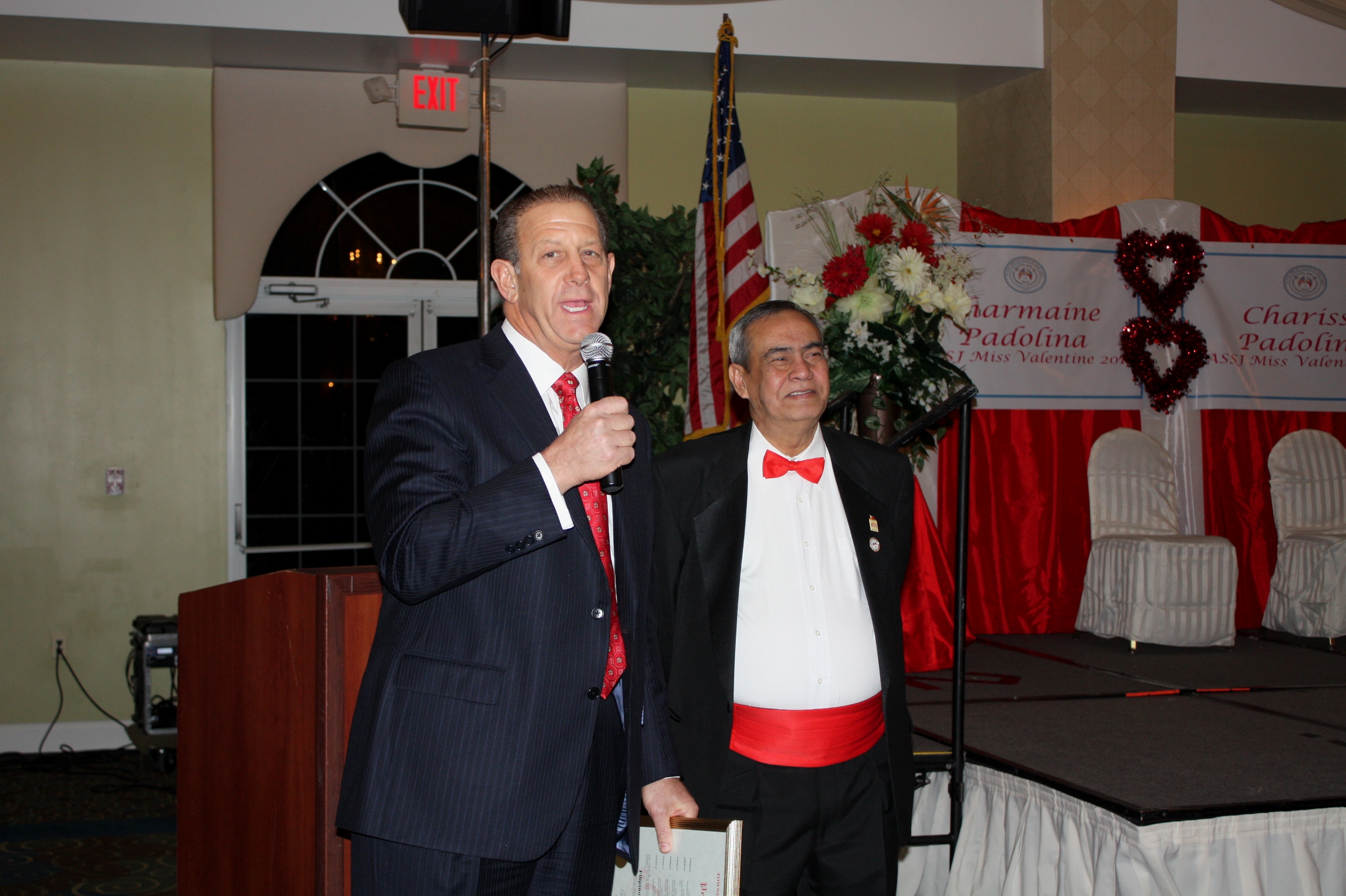 Filipino Society 2-11 1